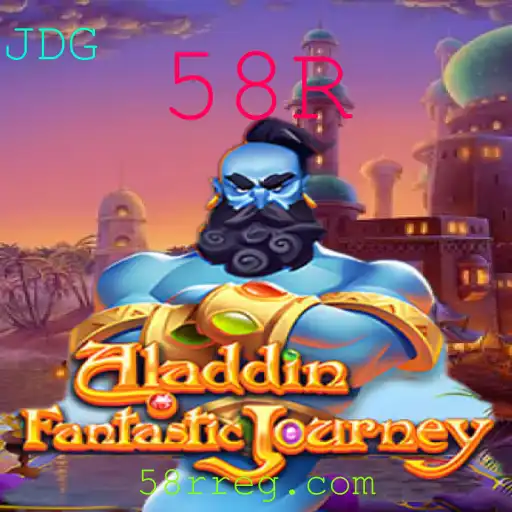 Descubra o Mundo Encantador do Jogo 