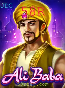 Explorando o Fascinante Jogo de Cartas AliBaba