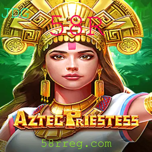 AztecPriestess: Uma Jornada Épica no Mundo Antigo dos Astecas