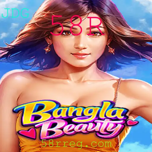 Explorando BanglaBeauty: Um Mergulho no Entusiasmante Jogo de Estratégia