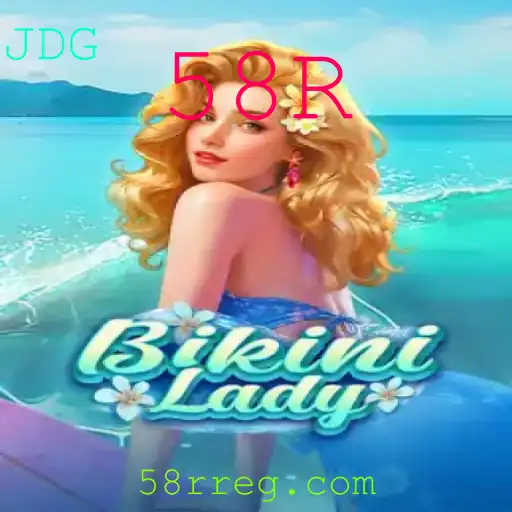 BikiniLady: Desvendando o Jogo que Está Conquistando o Mundo