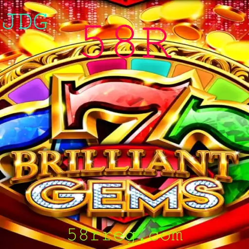Descubra o Mundo Fascinante de BrilliantGems: Estratégia e Diversão Garantida