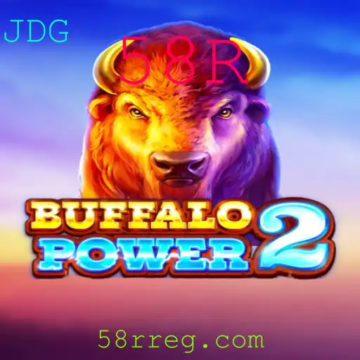 Explorando o Universo de BuffaloPower2: Regras e Inovações