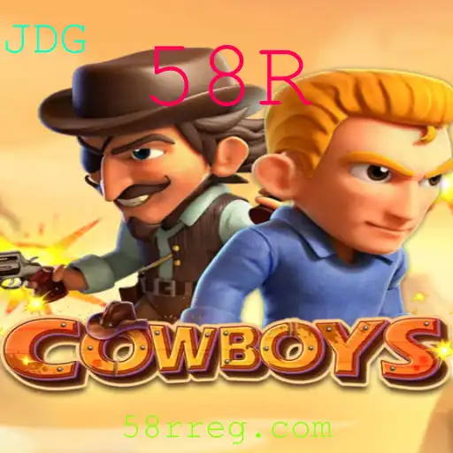Explorando o Fascinante Universo do Jogo COWBOYS: Descrição e Regras