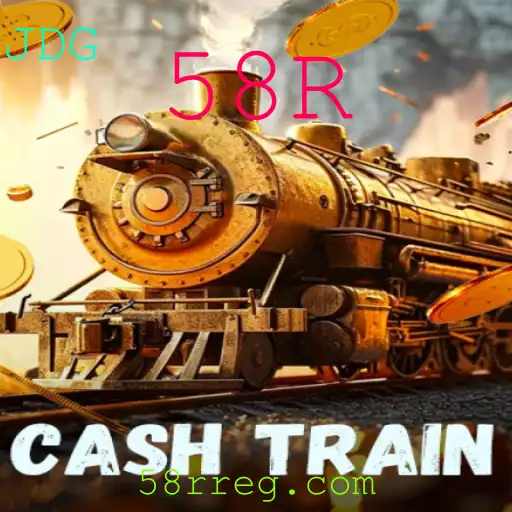 CashTrain: O Jogo de Estratégia e Aventura com a Palavra-Chave 58R