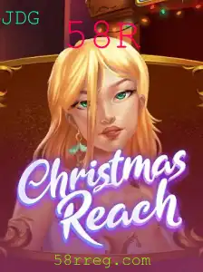 Explorando o Mundo Envolvente de ChristmasReach: Um Jogo para Todos