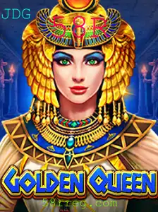 Desvendando o Fascinante Jogo GoldenQueen com a Palavra-chave 58R