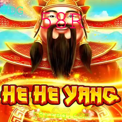 Descubra HeHeYang: O Jogo Estratégico do Momento