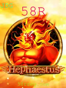 Descubra o Universo de Hephaestus: O Novo Jogo de Estratégia