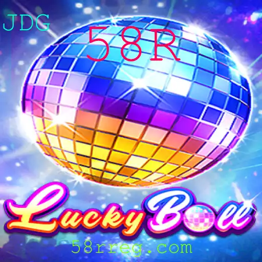 Descobrindo o Fascinante Mundo do Jogo LuckyBall