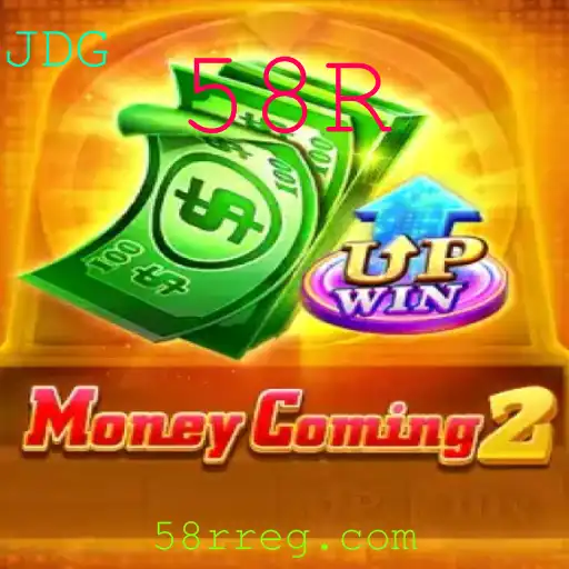 Descubra o Fascinante Universo de MoneyComing2: O Jogo que Revela a Fortuna