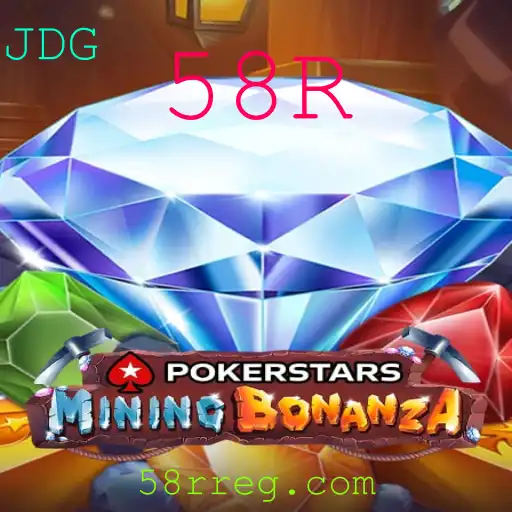 Pokerstars: Uma Jornada no Universo do Poker