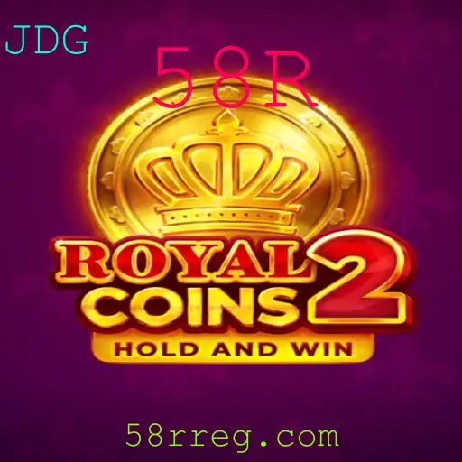 Explorando o Universo de RoyalCoins2: Um Mergulho nas Regras e Estratégias