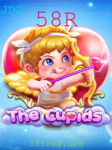 TheCupids: Explore o Novo Jogo que Mistura Estratégia e Romance