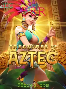 Tesouros do Azteca: Explorando Aventuras Antigas no Mundo dos Jogos Digitais