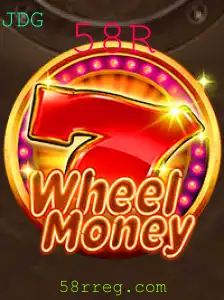 Explore o Fascinante Universo do WheelMoney