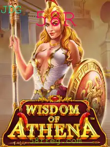 Explorando o 'WisdomofAthena': Uma Jornada de Estratégia e Aventura