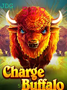 Explorando o Fascinante Jogo ChargeBuffalo: Uma Jornada Pelo Tabuleiro