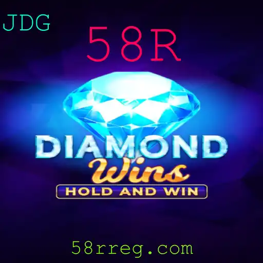 Explorando as Emoções e Estratégias do Jogo DiamondWins