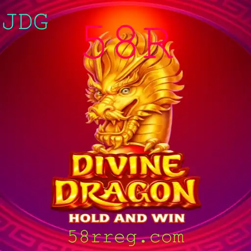 Explorando o Mundo de DivineDragon: A Aventura Cativante e Suas Regras