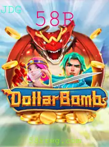 Explorando o Mundo do Jogo DollarBombs e a Palavra-chave 58R
