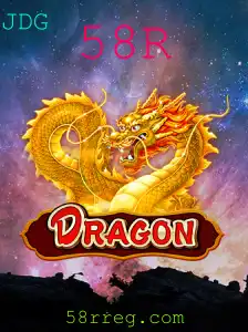 Explorando o Mundo de Dragon: Uma Jornada Épica