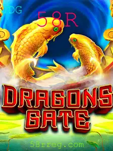 Descubra DragonsGate: Um Mergulho no Universo do Jogo de Estratégia