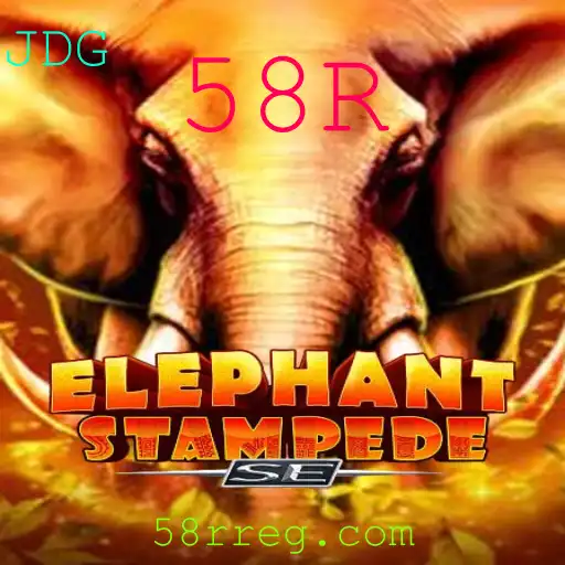 Descubra o Fascinante Jogo ElephantStampedeSE: Regras e Introdução