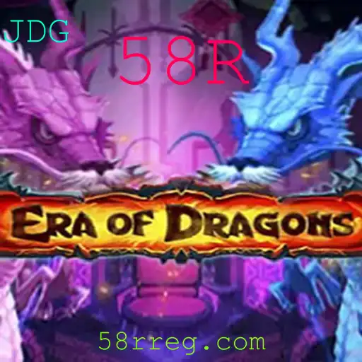 Descubra o Mundo de EraOfDragons: Um Universo de Aventura e Estratégia
