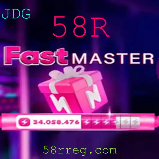 Descubra 'FastMaster': O Jogo que Está Revolucionando o Mundo do Entretenimento