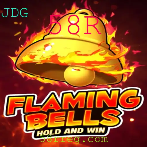 Descubra FlamingBells: Diversão e Estratégia no Jogo que Conquista Multidões