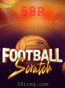 Explorando o Mundo de FootballScratch: O Jogo Inovador que Está Revolucionando o Futebol