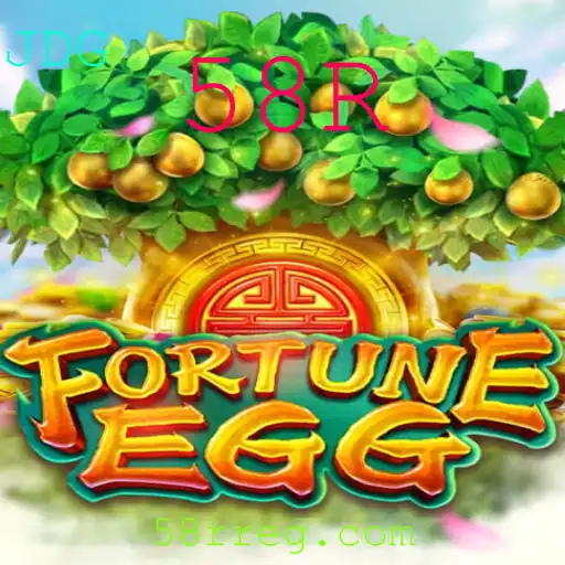 FortuneEgg: Descubra o Jogo que Está Conquistando os Jogadores