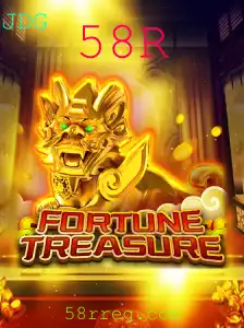 Explorando o Mundo de FortuneTreasure: Regras e Descrição