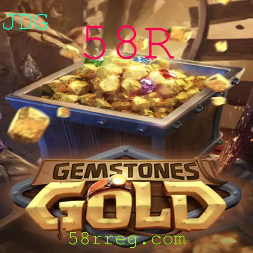 Explorando o Mundo de GemstonesGold: Uma Aventura Brilhante