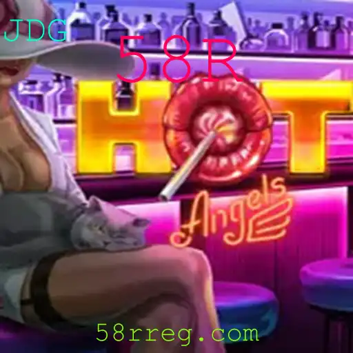 Explorando HotAngels: Um Mergulho em Sua Dinâmica e Regras