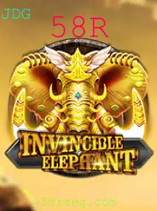 Explorando o Novo Fenômeno dos Jogos: InvincibleElephant