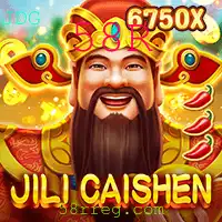Explorando a Emoção do Jogo JILICaishen: Introdução e Regras