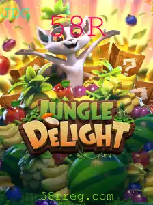Explorando o Mundo de JungleDelight: O Que Você Precisa Saber