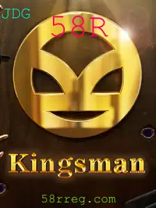Aventura e Estratégia no Universo de Kingsman: Descubra o Jogo 58R