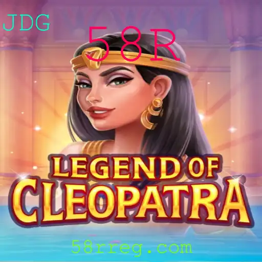LegendOfCleopatra: Mergulhe no Fascinante Mundo Antigo