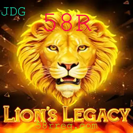 LionsLegacy: Descubra a Aventura Épica no Mundo dos Felinos Reais