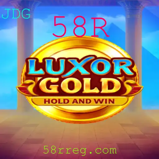 Explorando LuxorGold: Aventura e Estratégia em um Novo Jogo de Tabuleiro