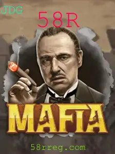Explorando o Famoso Jogo de Interação Social: Mafia