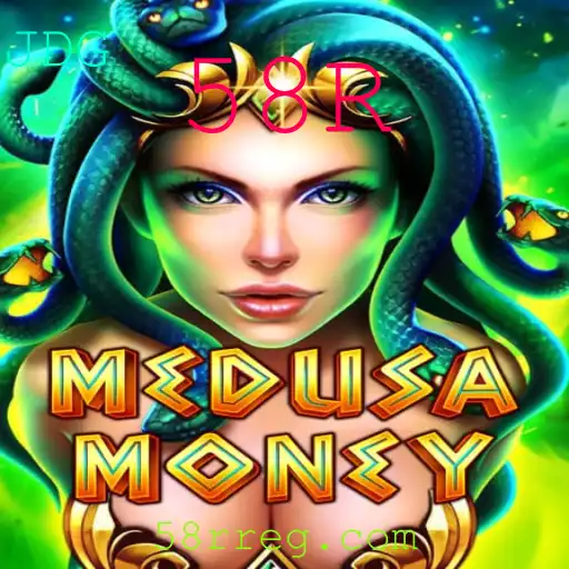 Descubra as Emoções e Regras do Jogo MedusaMoney: Inovação e Estratégia