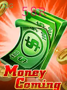 Descubra MoneyComing: O Jogo de Estratégia e Sucesso Financeiro
