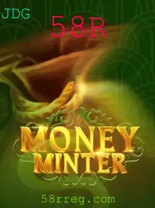 Descubra o Fascinante Mundo de MoneyMinter: Um Guia Completo
