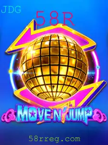 Explorando MovenJump: A Nova Sensação no Mundo dos Jogos