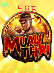 MuayThai: A Arte da Luta e suas Regras no Cenário Atual