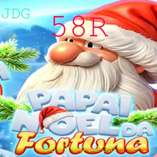 Explore o Fascinante Mundo do Jogo PapaiNoeldaFortuna: Regras, Estratégias e Dicas
